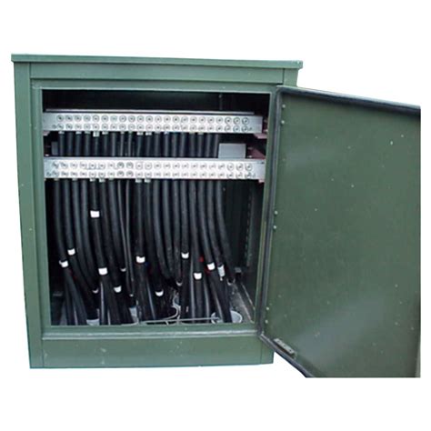 electrical termination enclosures|intermediate termination enclosure.